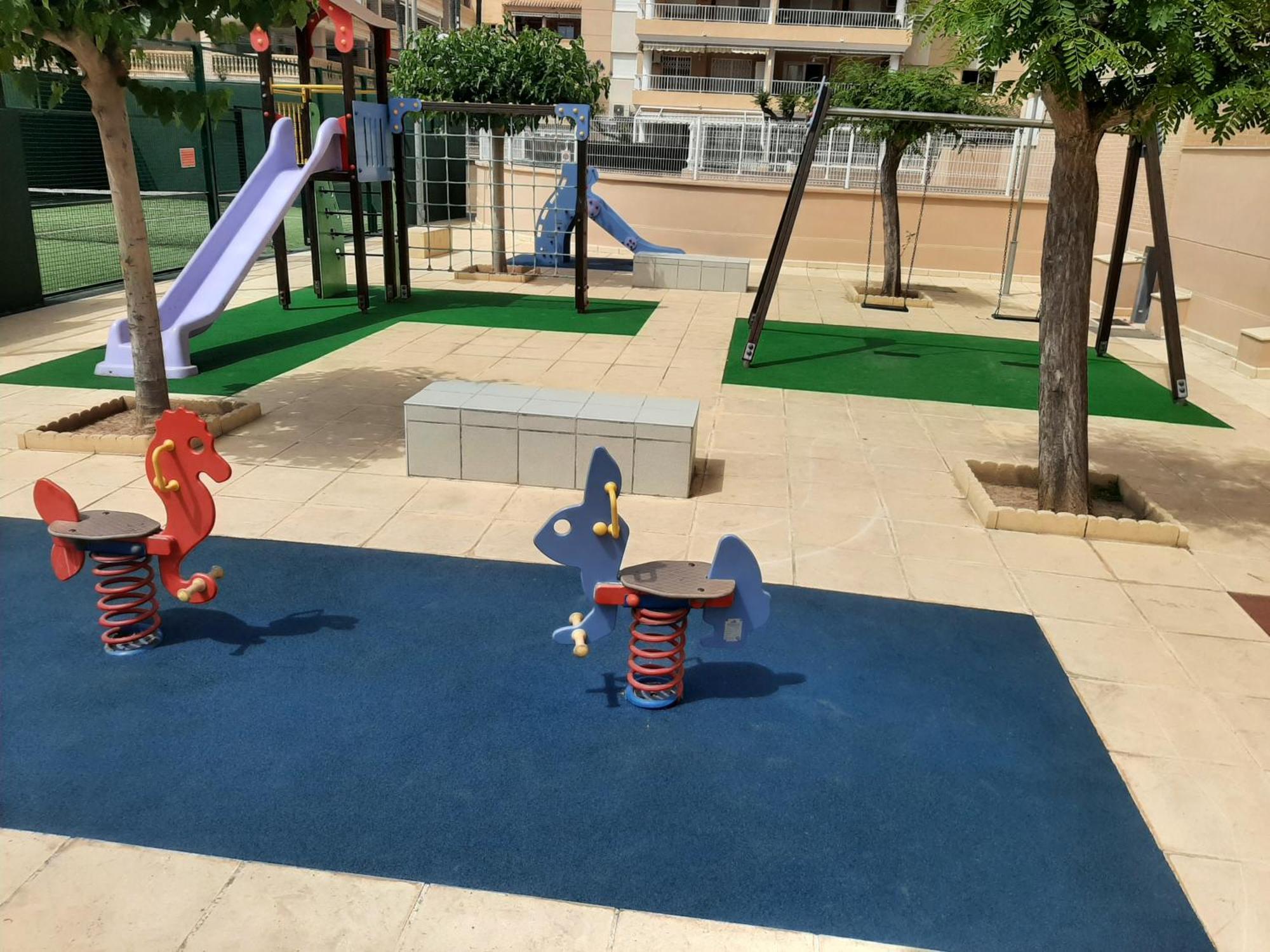 Apartamento Playa Canet D'En Berenguer ห้อง รูปภาพ